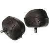 SPRING BUMPER - image 1