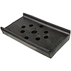 LEAF SPRING INSULATOR - image 1
