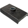 LEAF SPRING INSULATOR - image 2