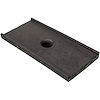 LEAF SPRING INSULATOR - image 1