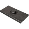 LEAF SPRING INSULATOR - image 2