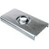 LEAF SPRING INSULATOR RETAINER - image 2