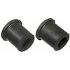 SPRING BUSHING - image 1