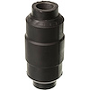 SPRING BUSHING - image 1