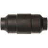 SPRING BUSHING - image 2