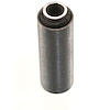 SPRING BUSHING - image 1