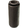 SPRING BUSHING - image 1