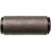 SPRING BUSHING - image 2