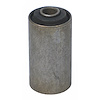 SPRING BUSHING