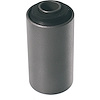 SPRING BUSHING - image 1