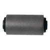 SPRING BUSHING - image 2