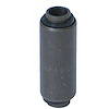 SPRING BUSHING - image 1
