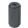 SPRING BUSHING - image 1