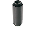 SPRING BUSHING - image 1