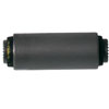 SPRING BUSHING - image 2