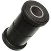 SPRING BUSHING - image 2