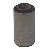 SPRING BUSHING - image 1