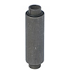 SPRING BUSHING - image 1