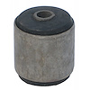 SPRING BUSHING - image 1