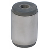 SPRING BUSHING - image 1