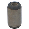 SPRING BUSHING - image 1
