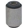 SPRING BUSHING - image 1
