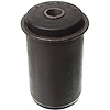 SPRING BUSHING - image 1