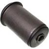 SPRING BUSHING - image 2