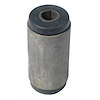 SPRING BUSHING - image 1