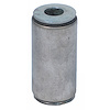 SPRING BUSHING - image 1