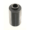 SPRING BUSHING - image 1