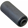 SPRING BUSHING - image 1