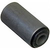 SPRING BUSHING - image 1