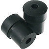 SPRING BUSHING - image 1