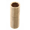 SPRING BUSHING - image 1