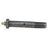 SPRING BOLT - image 1