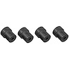 SPRING BUSHING - image 1