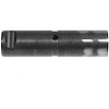 SPRING PIN - image 1