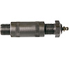 SPRING BOLT KIT - image 1