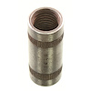 SPRING BUSHING - image 1