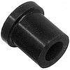 SPRING BUSHING - image 1