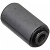 SPRING BUSHING - image 1