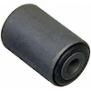 SPRING BUSHING - image 1
