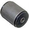 SPRING BUSHING - image 1