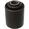 SPRING BUSHING - image 1