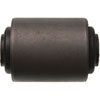 SPRING BUSHING - image 2