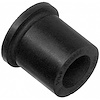 SPRING BUSHING - image 1