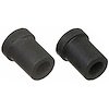SPRING BUSHING - image 1