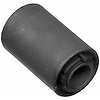 SPRING BUSHING - image 1