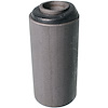 SPRING BUSHING - image 1